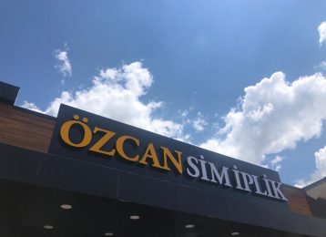 özcansimiplik9